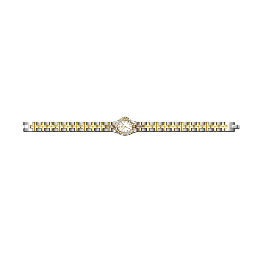 Reloj Invicta Wildflower 0127