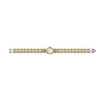 Reloj Invicta Wildflower 0127