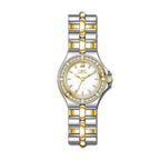 Reloj Invicta Wildflower 0136