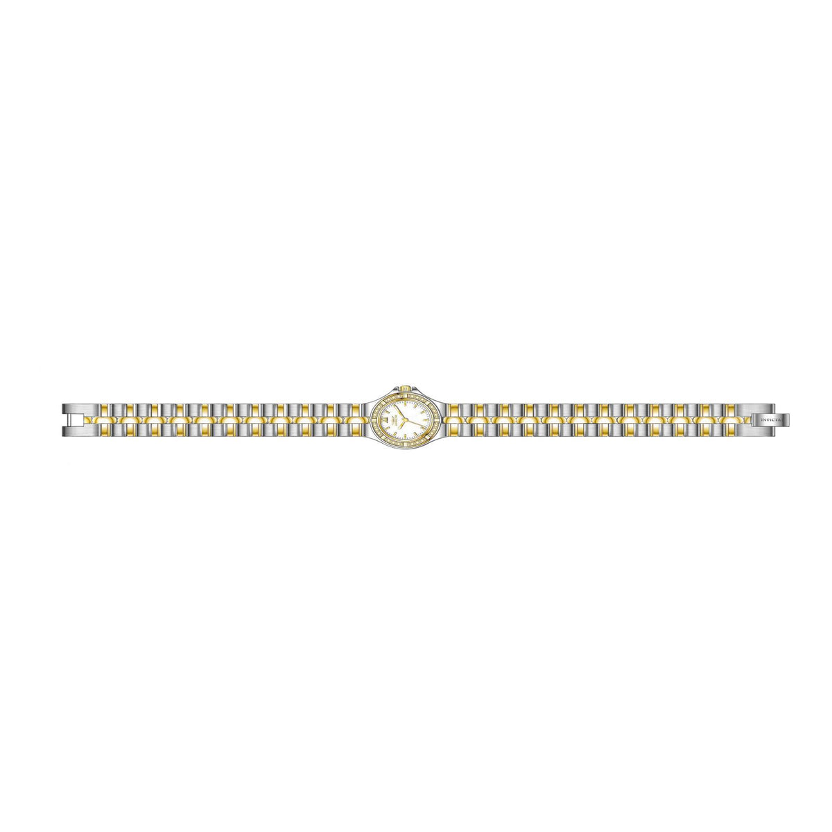 Reloj Invicta Wildflower 0136