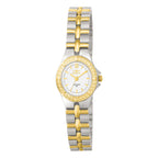 Reloj Invicta Wildflower 0136
