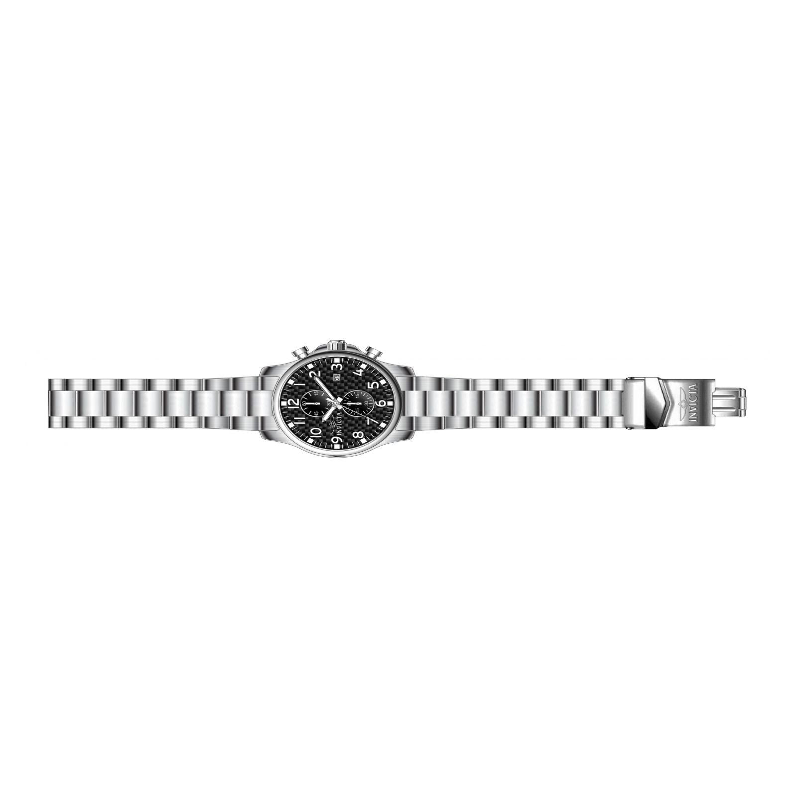 Relógio Invicta Specialty 0379
