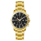 Reloj Invicta Specialty 0382