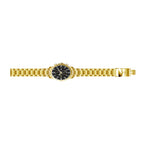 Reloj Invicta Specialty 0382