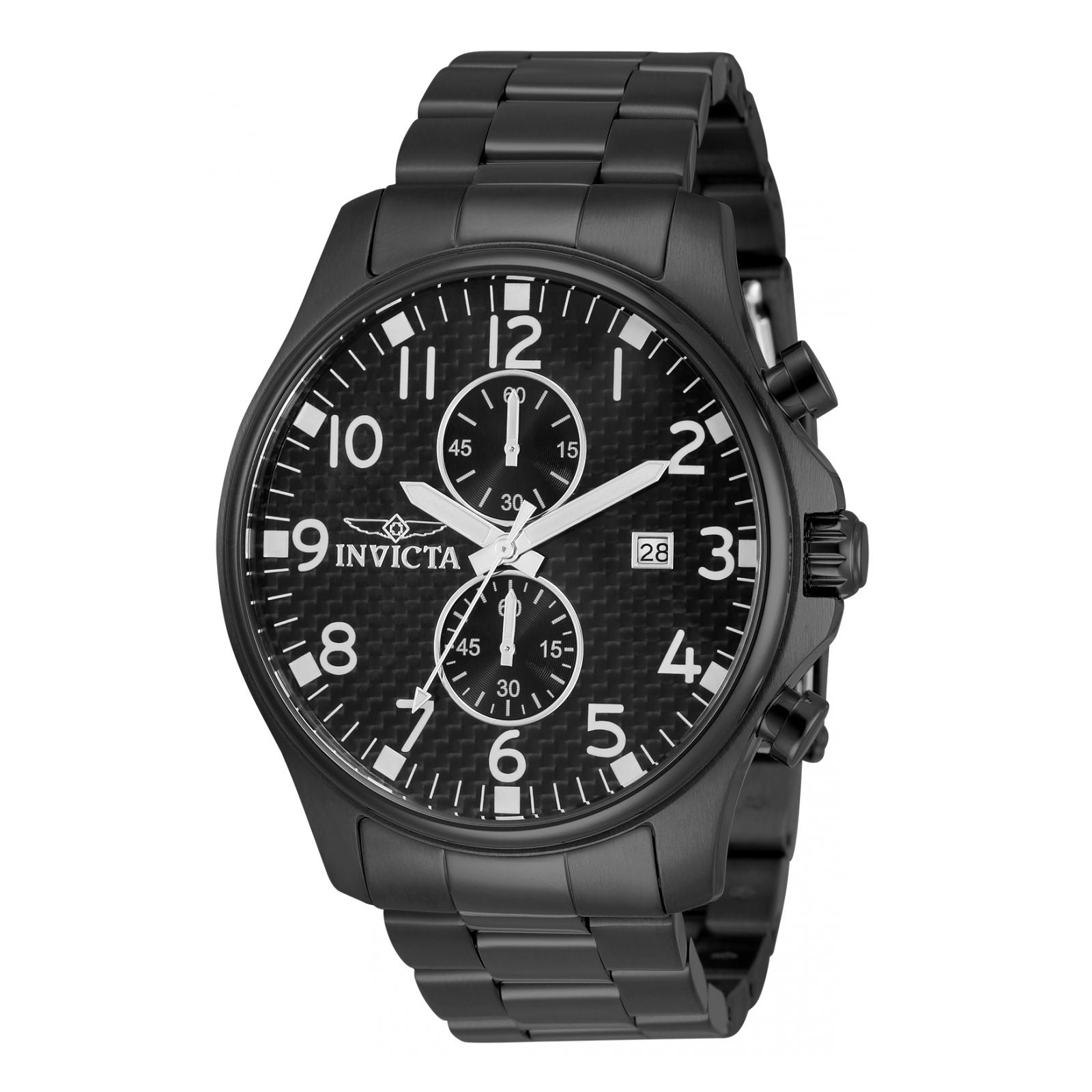 Reloj Invicta 383