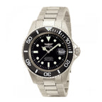 Invicta Pro Diver 0420 Watch 
