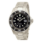 Invicta Pro Diver 0420 Watch 