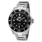 Invicta Pro Diver 0420 Watch 