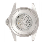 Invicta Pro Diver 0420 Watch 