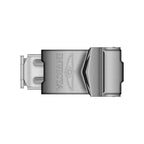 Invicta Pro Diver 0420 Watch 