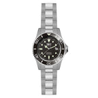Invicta Pro Diver 0420 Watch 