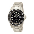 Invicta Pro Diver 0420 Watch 