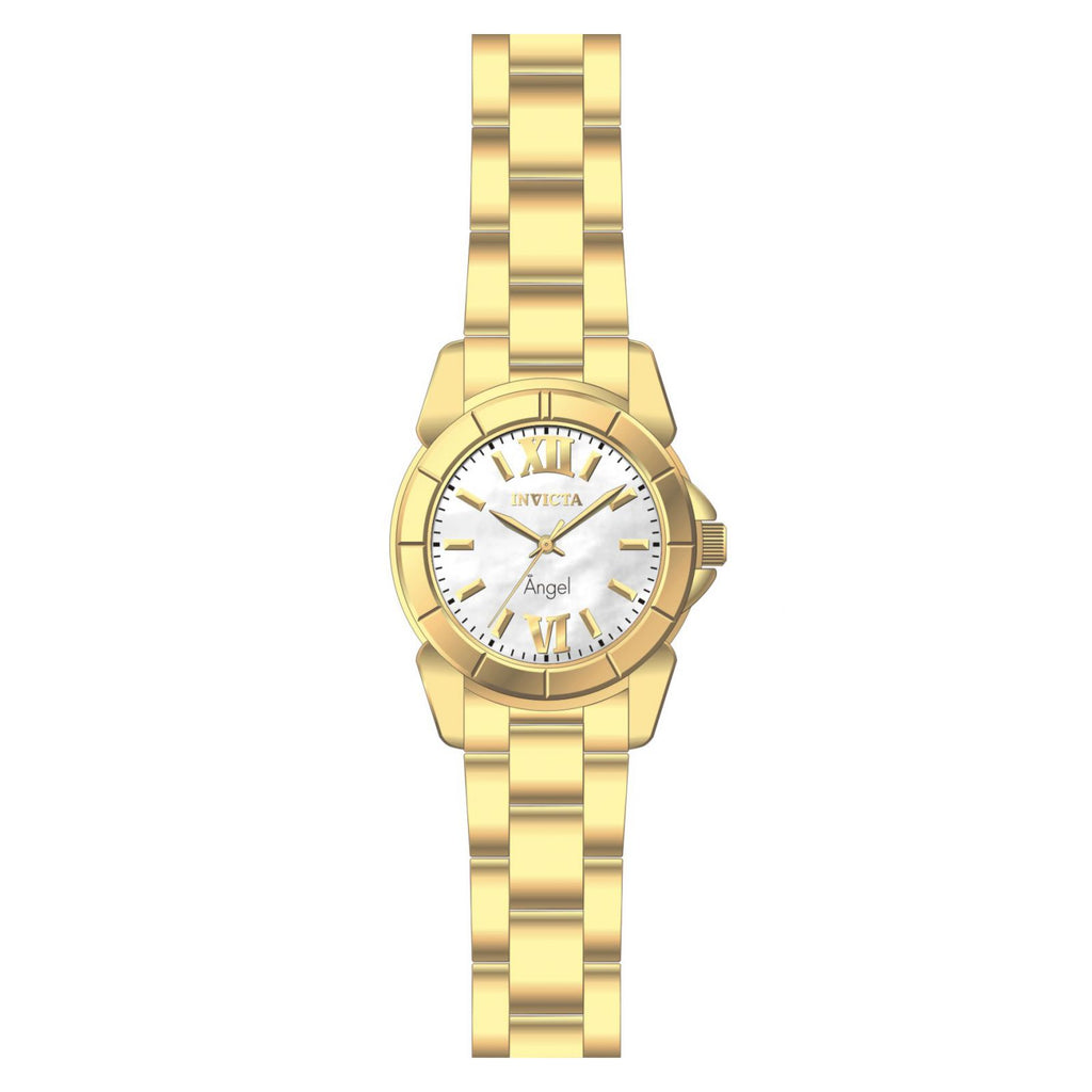 Invicta Angel Watch 0460