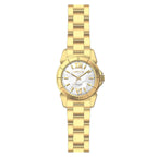 Invicta Angel Watch 0460