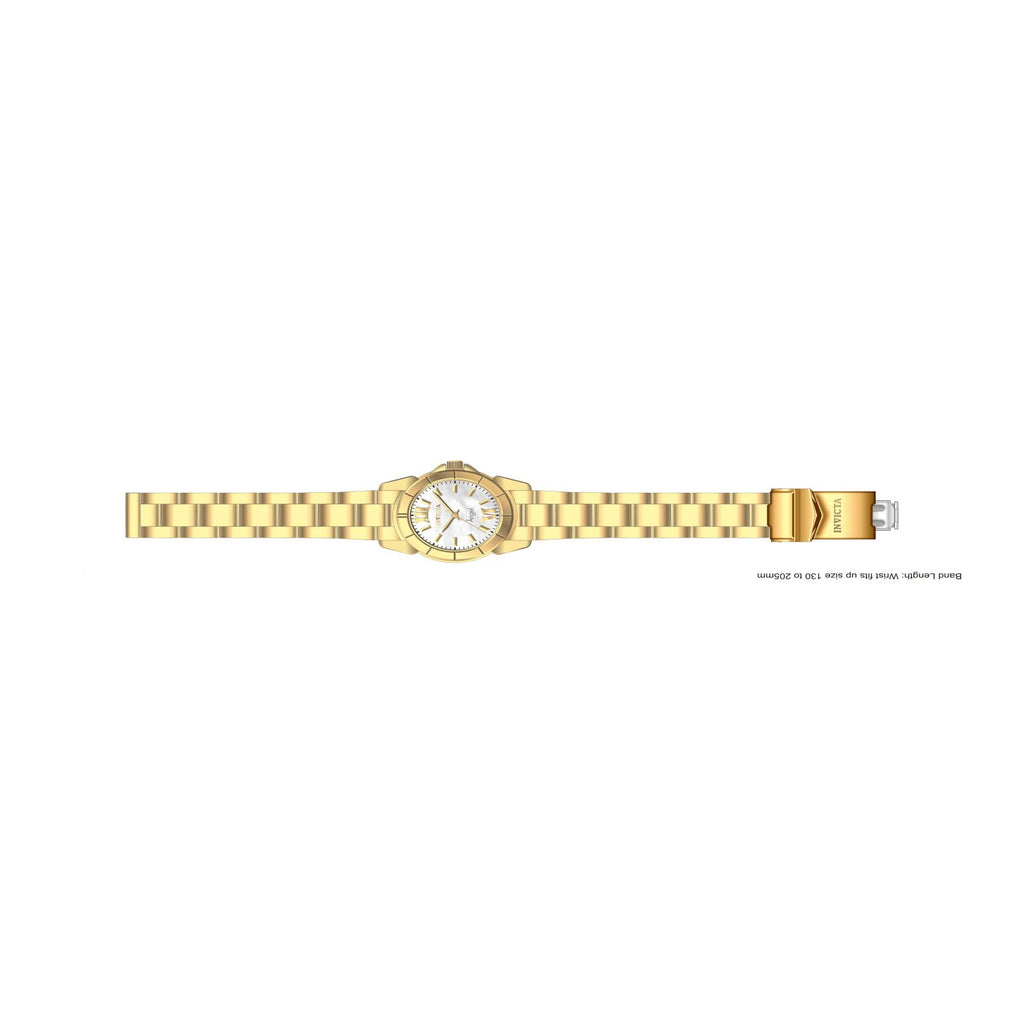Invicta Angel Watch 0460