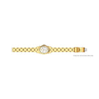Invicta Angel Watch 0460