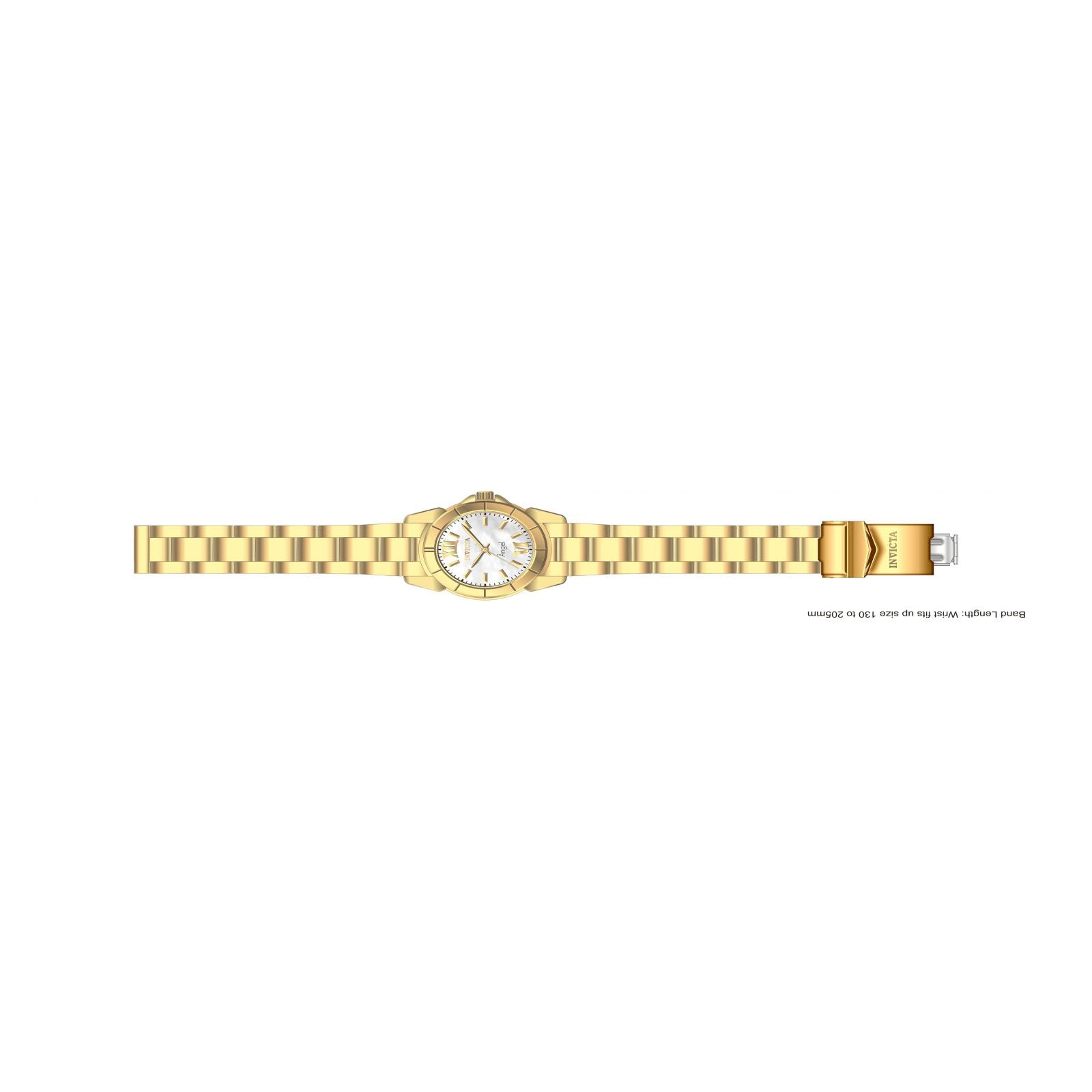 Invicta Angel Watch 0460