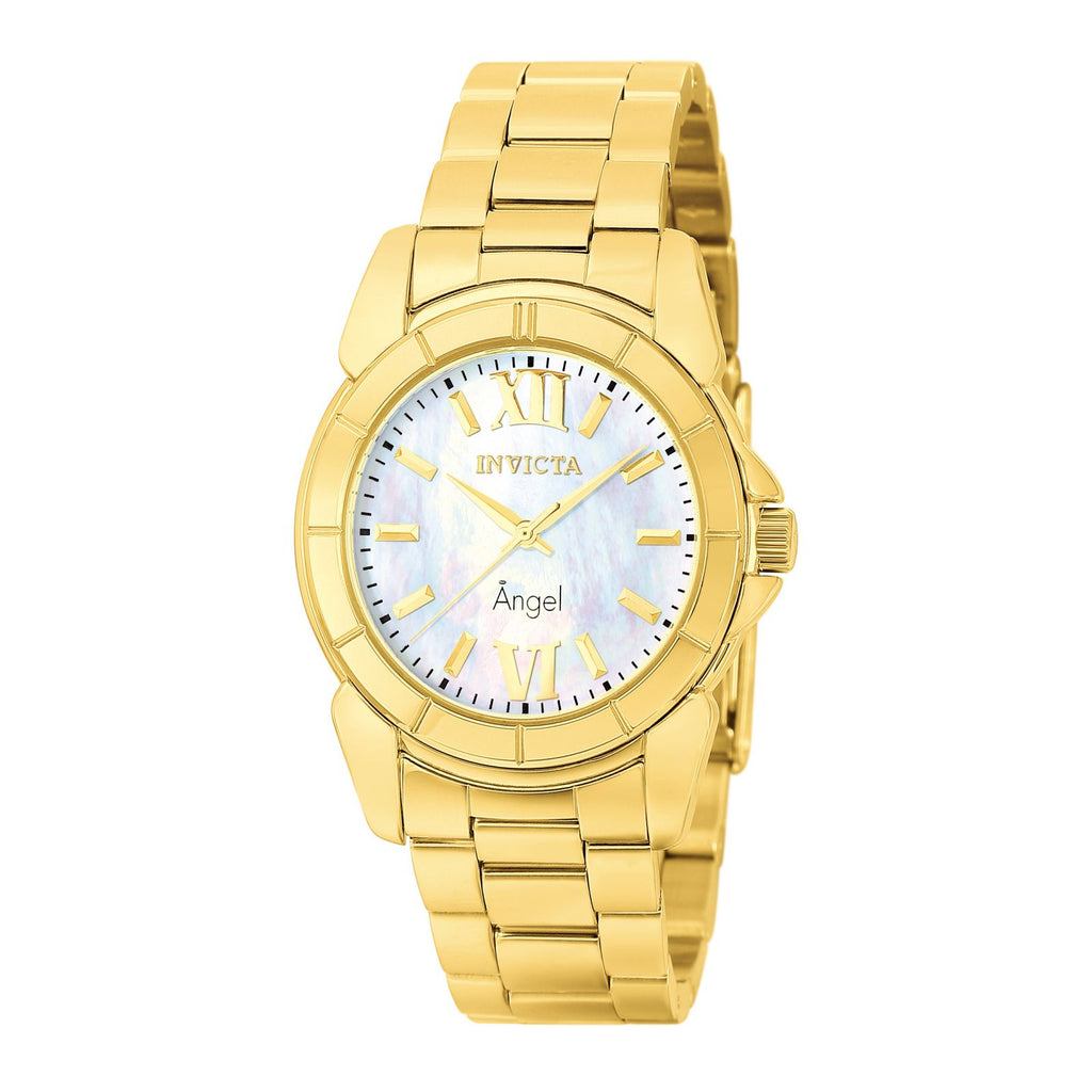 Invicta Angel Watch 0460