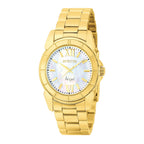 Invicta Angel Watch 0460