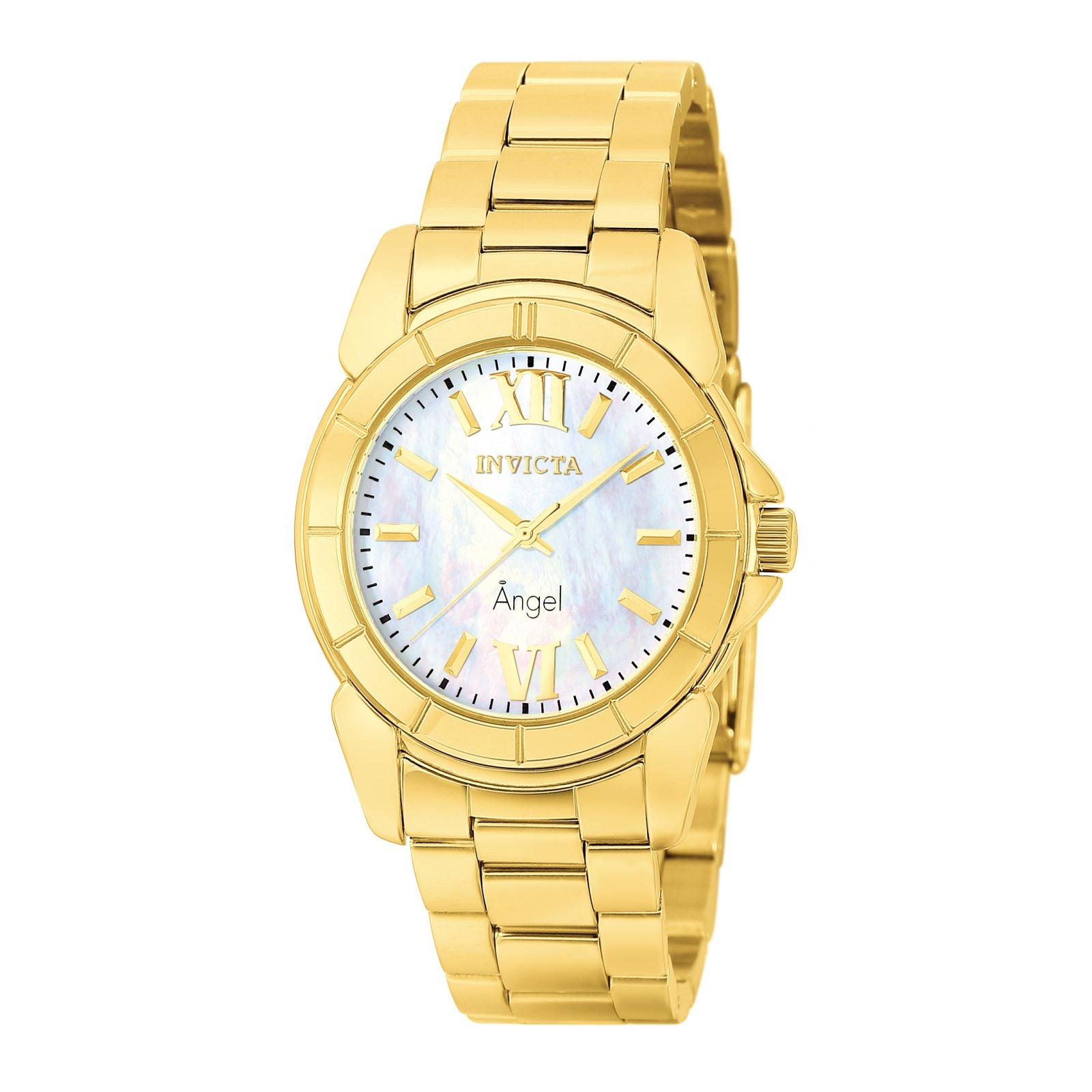 Invicta Angel Watch 0460
