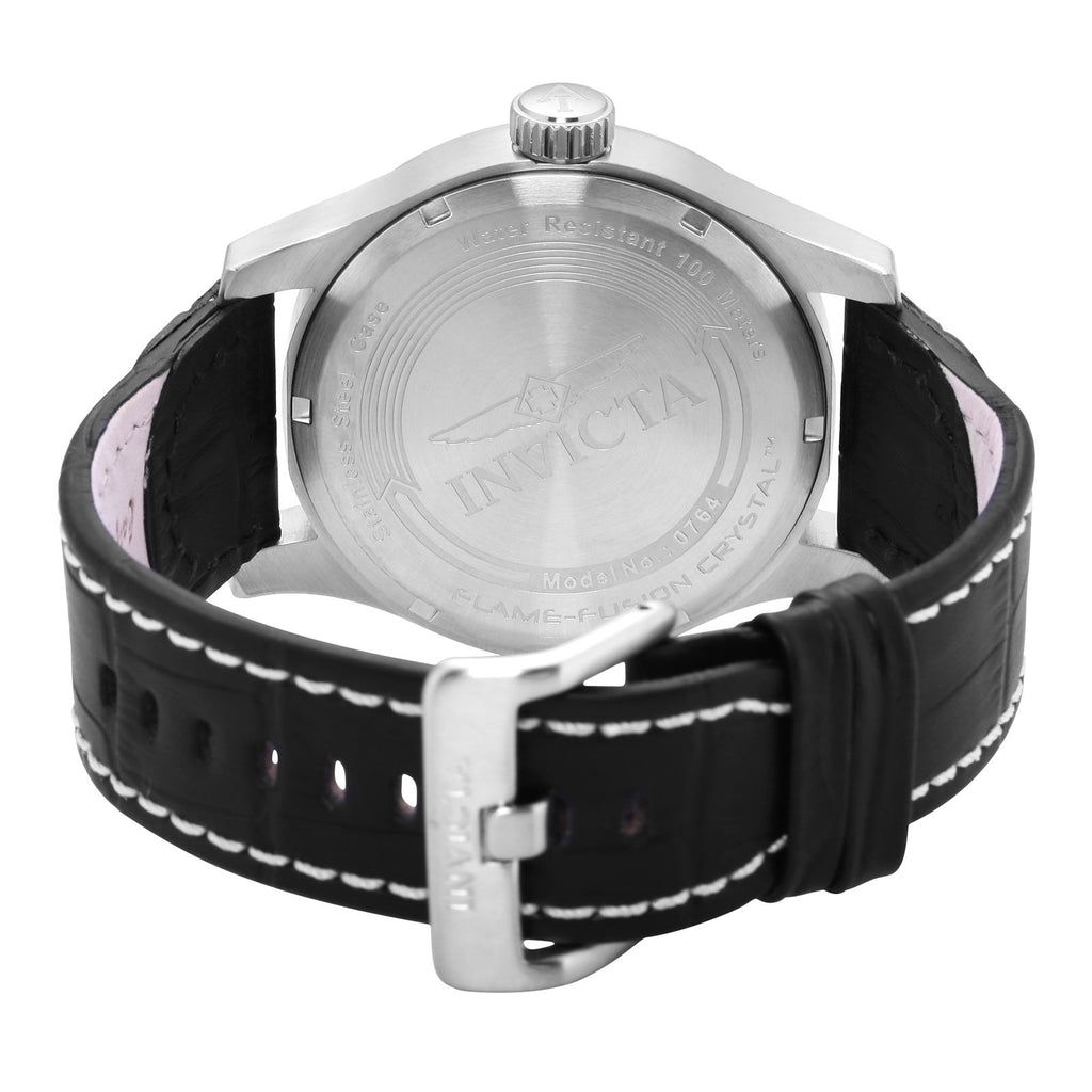 Relógio Invicta I-force 0764
