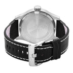 Relógio Invicta I-force 0764