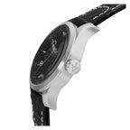 Relógio Invicta I-force 0764