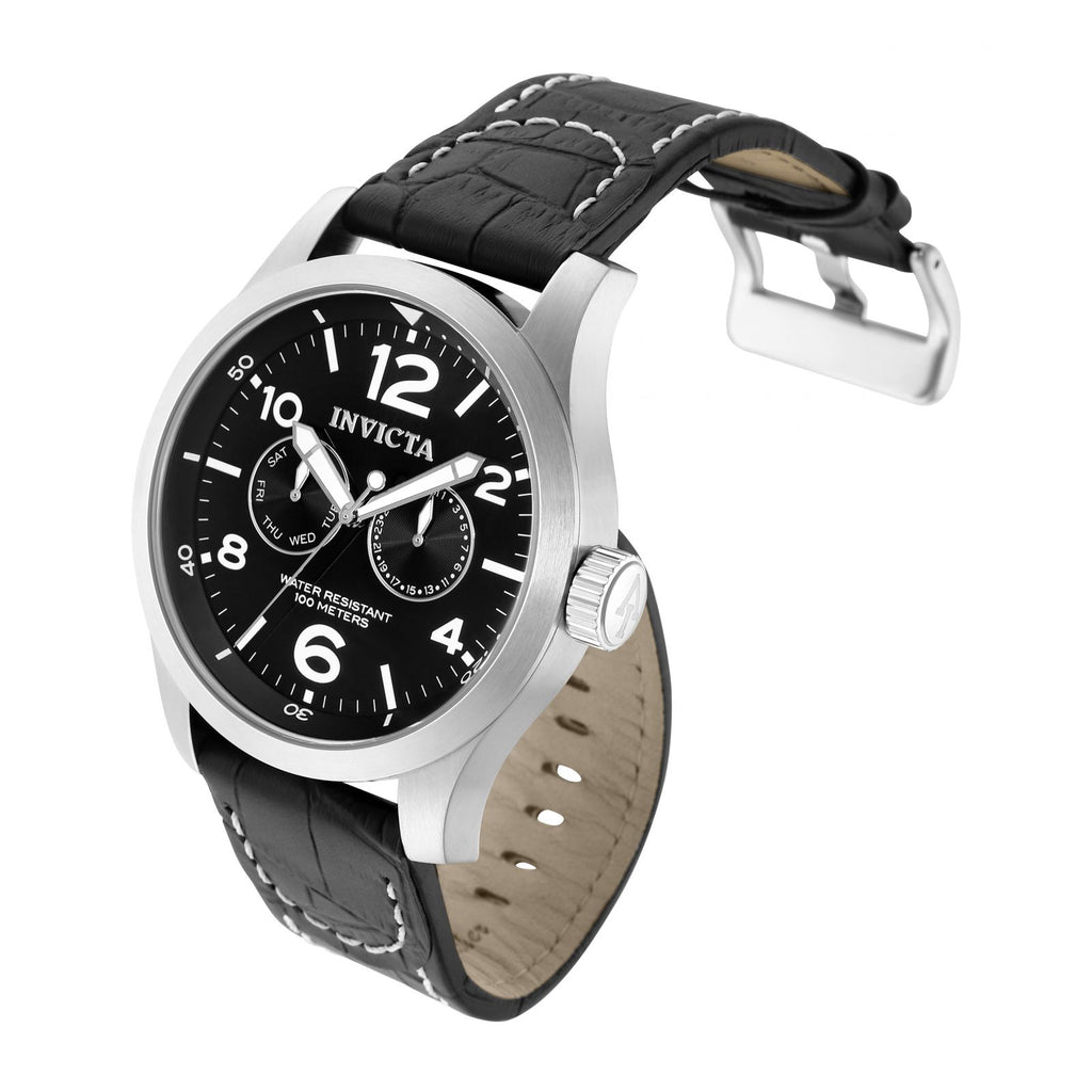 Relógio Invicta I-force 0764