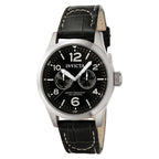 Relógio Invicta I-force 0764