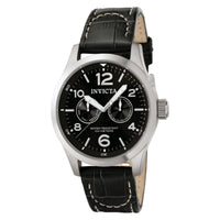 Relógio Invicta I-force 0764