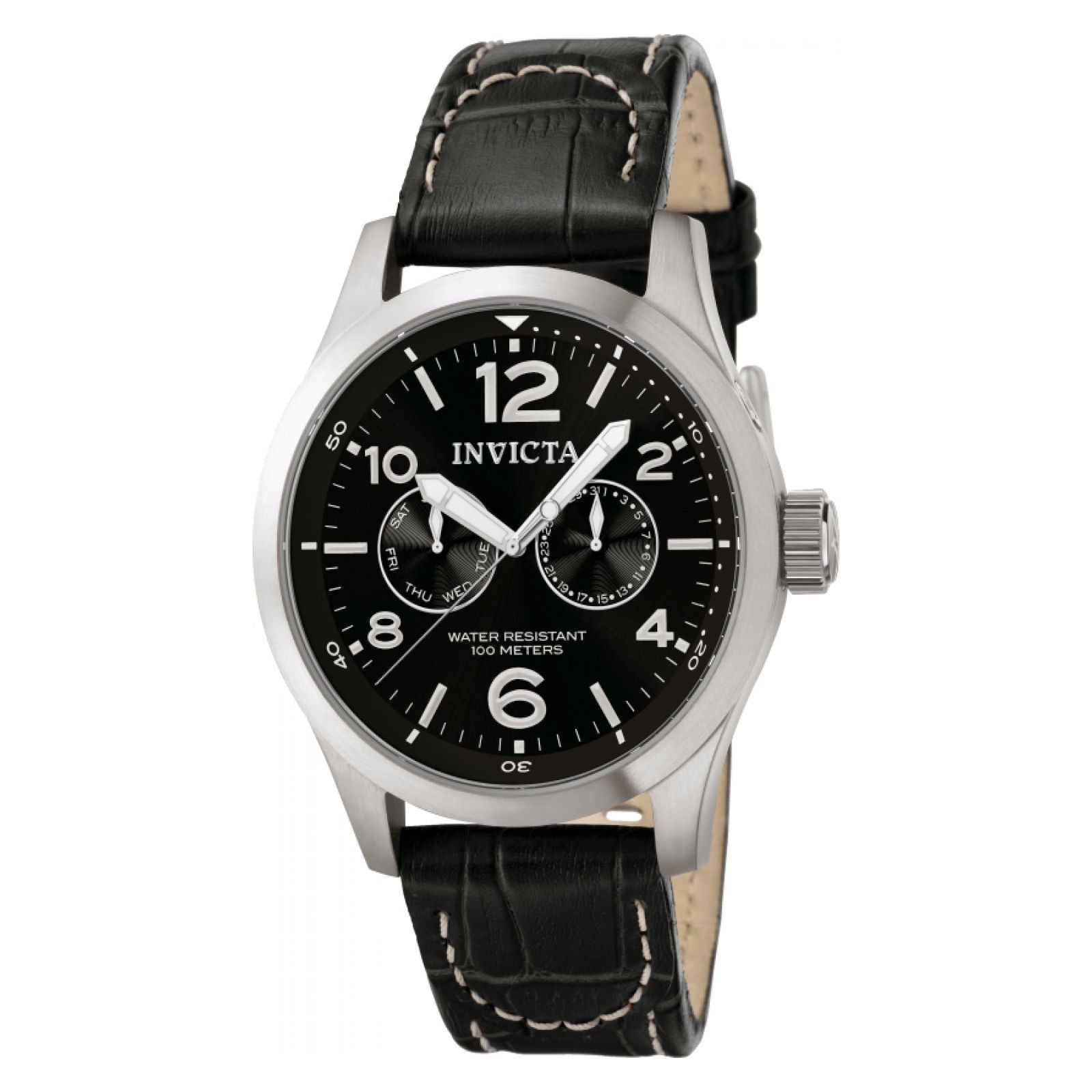 Relógio Invicta I-force 0764