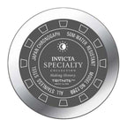 Reloj Invicta Specialty 1269
