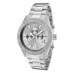 Reloj Invicta Specialty 1269