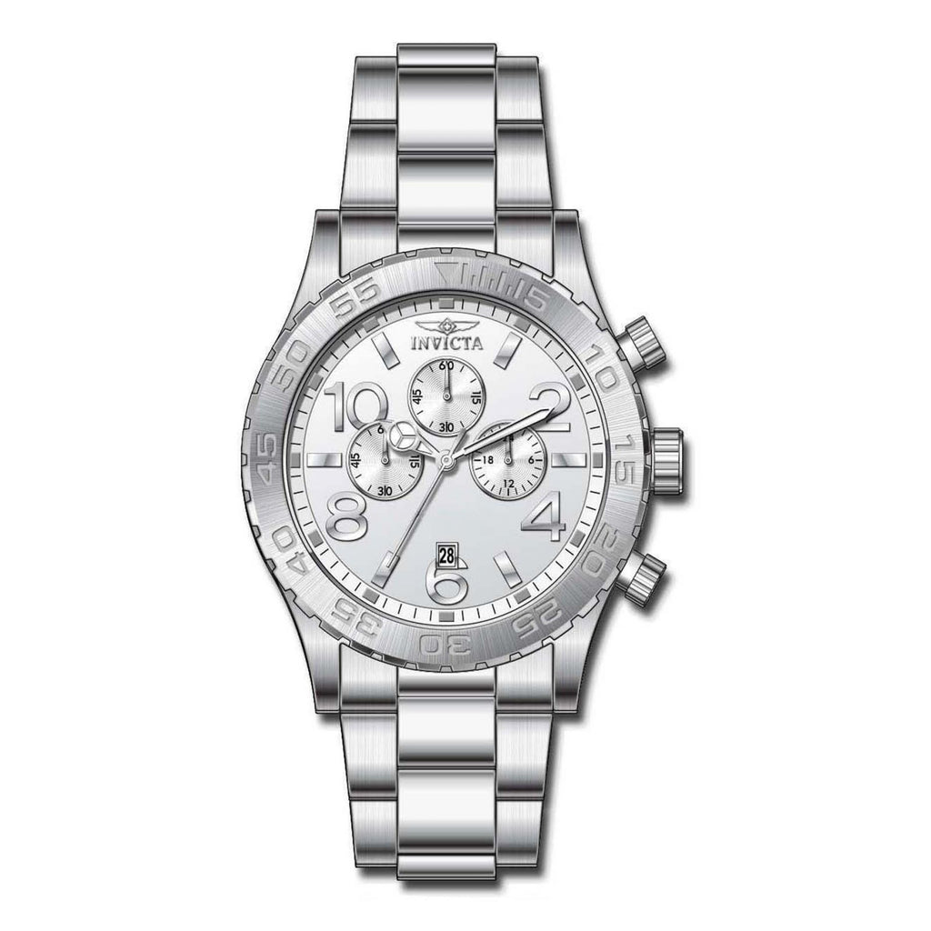 Reloj Invicta Specialty 1269