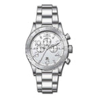 Reloj Invicta Specialty 1269
