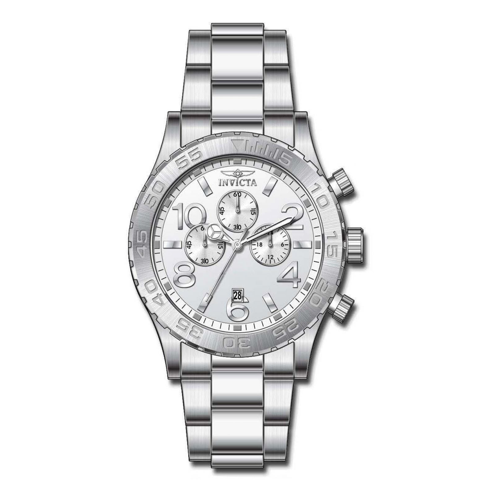 Reloj Invicta Specialty 1269