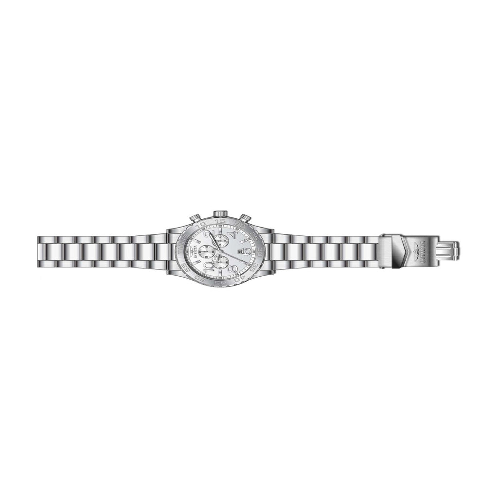 Reloj Invicta Specialty 1269