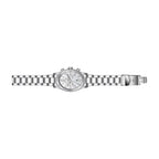 Reloj Invicta Specialty 1269