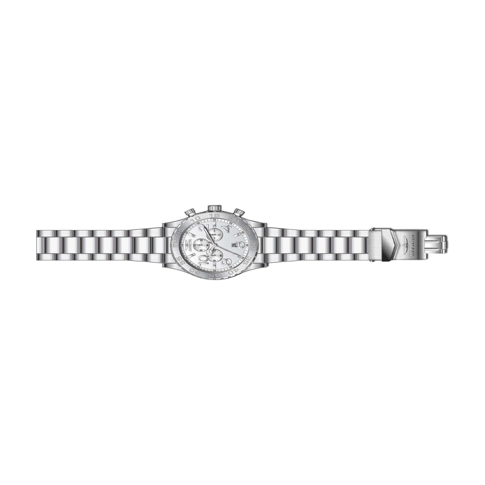 Reloj Invicta Specialty 1269