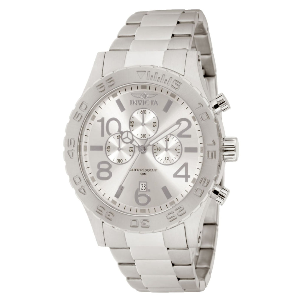 Reloj Invicta Specialty 1269