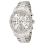 Reloj Invicta Specialty 1269