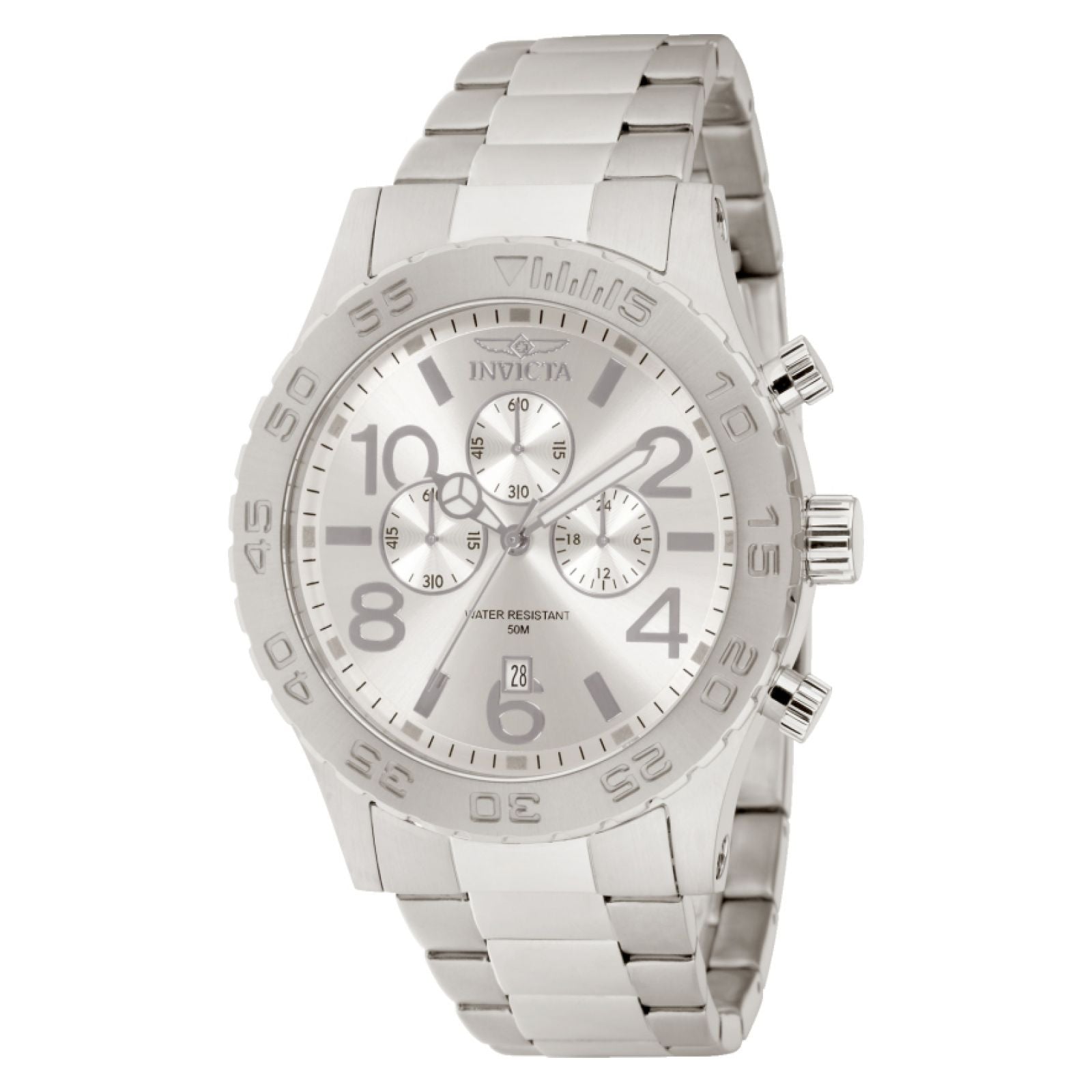 Reloj Invicta Specialty 1269
