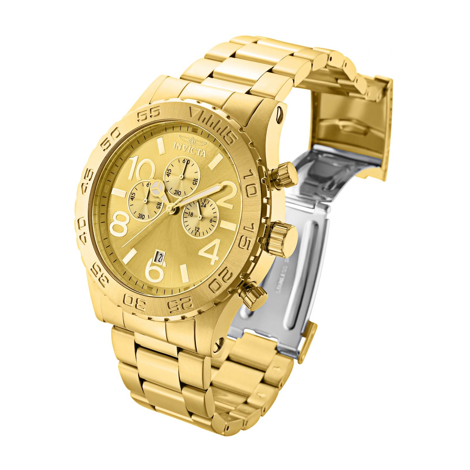 Reloj Invicta Specialty 1270