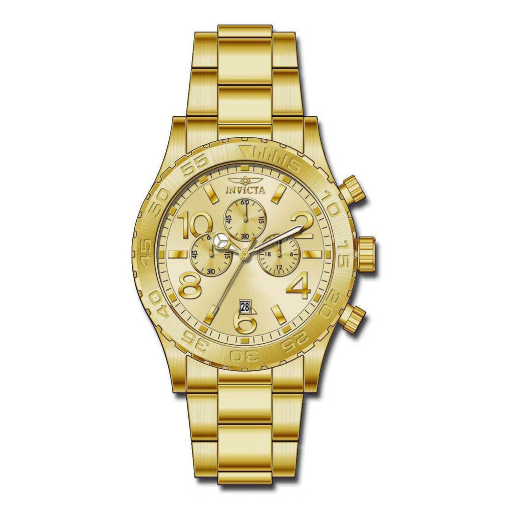 Reloj Invicta Specialty 1270