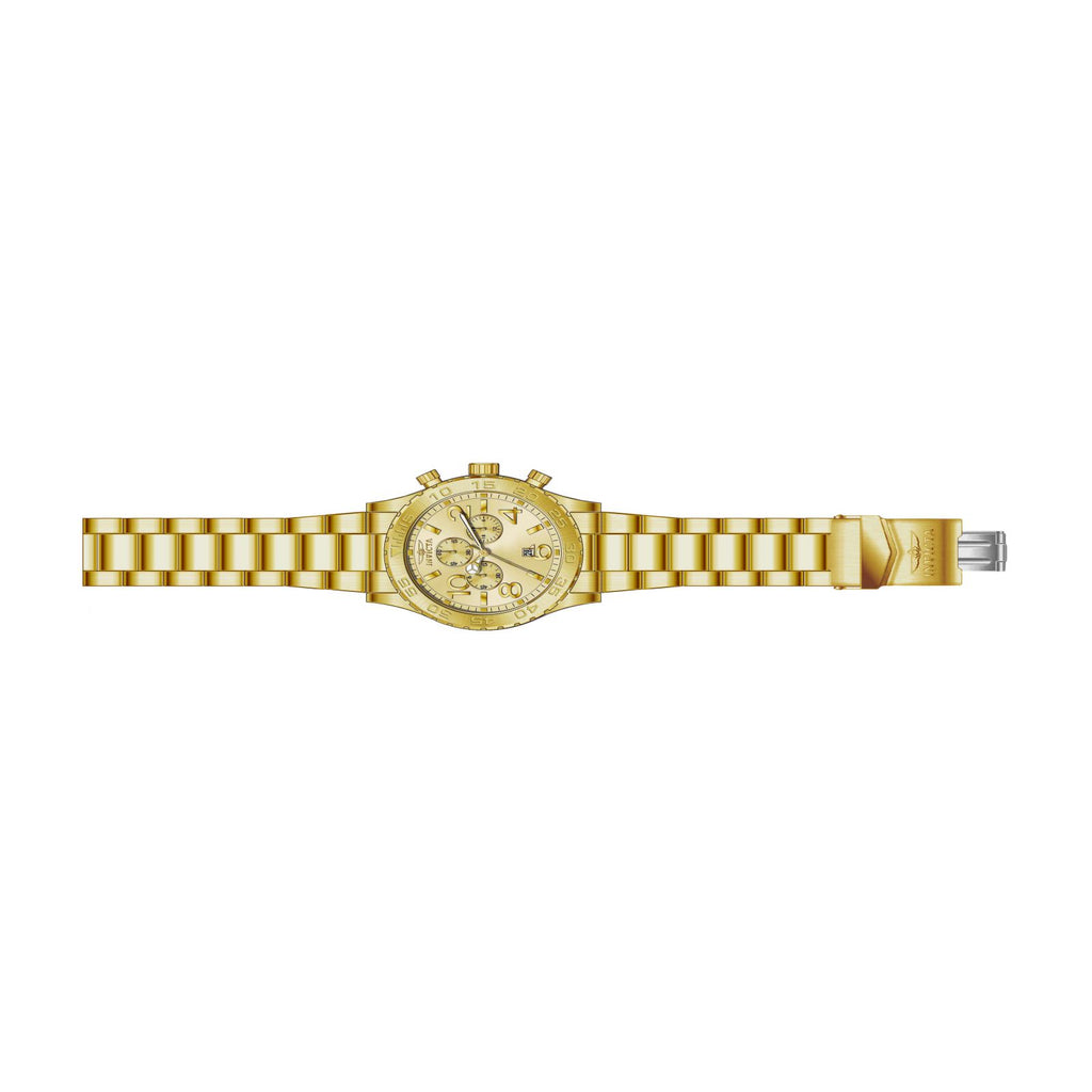 Reloj Invicta Specialty 1270