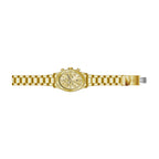 Reloj Invicta Specialty 1270