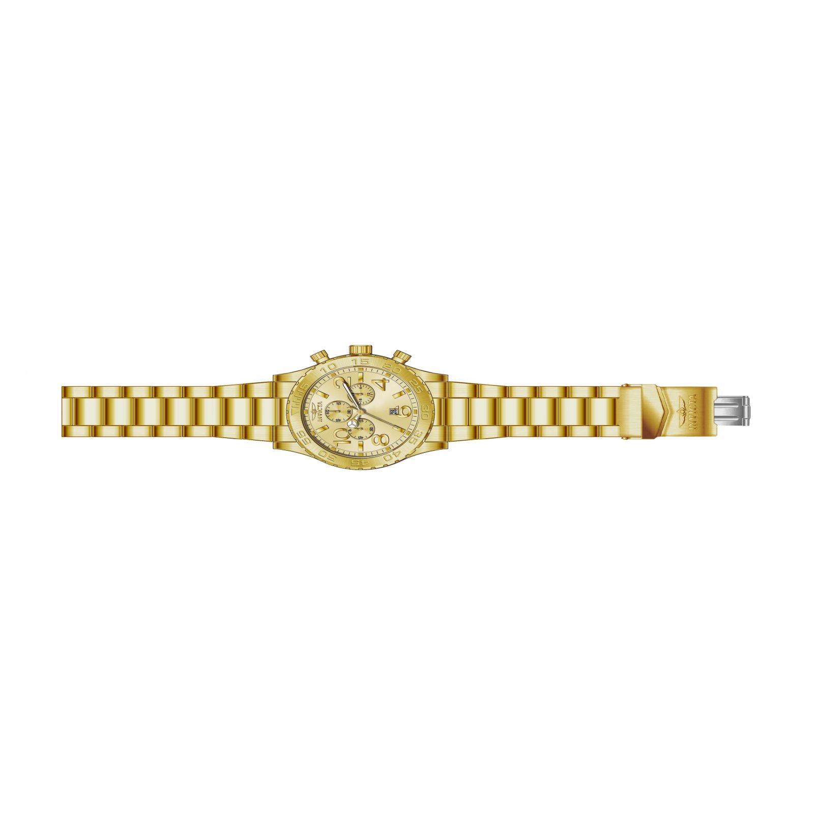 Reloj Invicta Specialty 1270