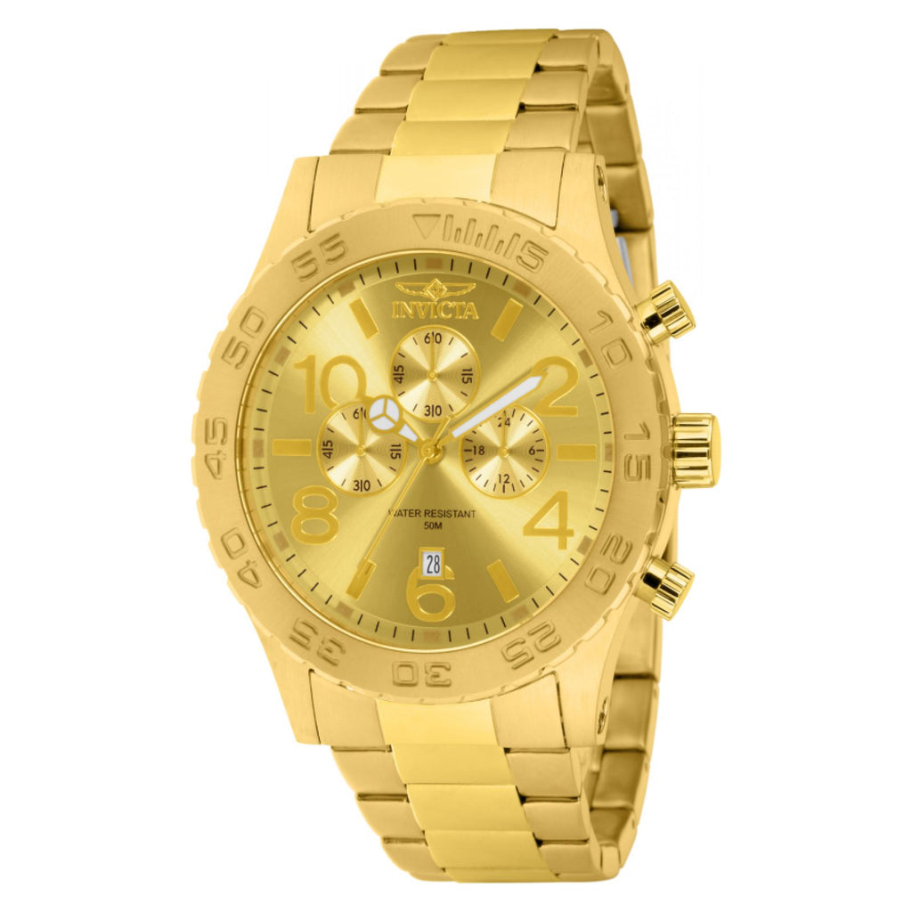 Reloj Invicta Specialty 1270