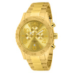 Reloj Invicta Specialty 1270
