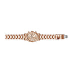 Reloj Invicta Specialty 1271